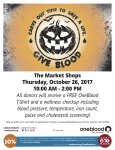 The Market Shops Blood Drive Oct 2017.jpg