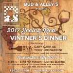 bud and alleys vintner 2017.jpg