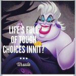 536a844cf46aedab752feffe9f9f7cf0--ursula-disney-disney-art.jpg