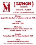 modica-lunch-menu-sowal-forum.jpg