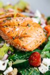 grilled salmon salad.jpg