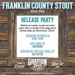 Grayton Beer Co Release Party Oct2017.jpg