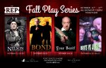 REP Fall Play series 2017 (Large).jpg