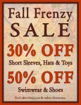 FF Fall Sale17 30-50.jpg