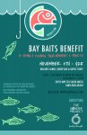 Bay Baits Grand opening 11x17 poster (1).jpg