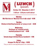 modica-lunch-menu-sowal-forum.jpg