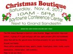 ChristmasBoutique.jpg