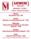 modica-lunch-menu-sowal-forum.jpg