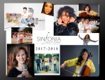 sinfonia17-18.jpg