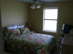 Bedroom 2 F-13.jpg