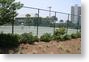 tenniscourts.jpg