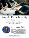 Tutoring Flyer-1.png