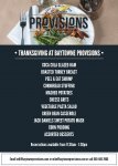 Baytowne Provisions-Thanksgiving menu_5x7.jpg