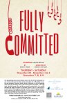 REP Fully Committed full poster (Large).jpg