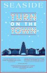 Seaside Turn on the Town poster 2017.jpg