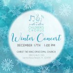 SWCC Flyer Winter Concert square.JPG