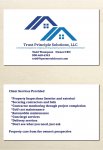 TPS Business Card.jpg