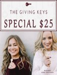 Giving Key $25-holiday copy.jpg