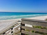 seagrove beach.jpg