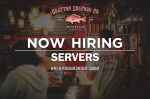 now hiring servers - gsco.png