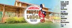 Camp Helen Americana Concerts 2018  Graphic.jpg