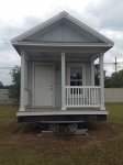 Katrina Cottage For Sale 1.jpg