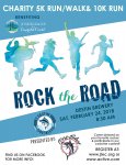 RockTheRoad 5k-10k FLYER.jpg