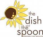 The Dish and The Spoon Color Logo.jpg