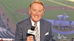 Vin-Scully.jpg