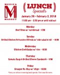 modica-lunch-menu-sowal-forum.jpg