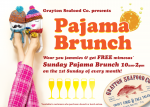 pajama brunch - gsco.png