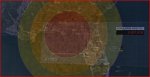 annihilationmap.JPG