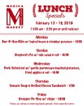 modica-lunch-menu-sowal-forum.jpg