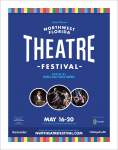 Emerald CoastTheatre NWF Theatre Festival 2018.png