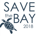 2018 SAVE the BAY-Event Logo.png
