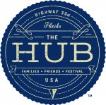 the-hub-final-color.jpg