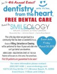 Smileology_DentristryFromTheHeart 2018.jpg