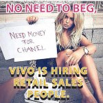 Now Hiring Vivo.jpg