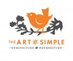 theArtofSimple_logo.jpg