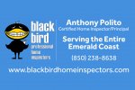 BLACK BIRD HOME INSPECTOR CARD FRONT.jpg