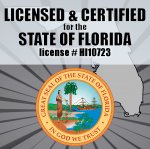 FLORIDA CERTIFIED BANNER.jpg