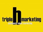 TRIPLE B MARKETING LOCK UP HORIZONTAL F7DB07.jpg