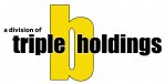 TRIPLE B HOLDINGS LOGO WITH F7DB07 B.jpg