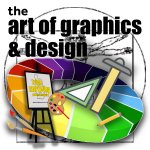 ART OF GRAPHICS TILE.jpg