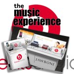 MUSIC EXPERIENCE BEATS JAWBONE TILE.jpg