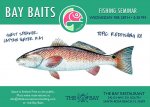 Bay Baits Fishing Seminar.jpg