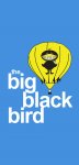 BIG BLACK BIRD BALLOON PHONE SCREEN.jpg