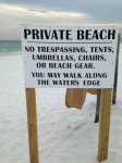 Access-Sign-Miramar-Beach.jpg