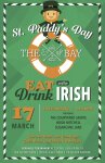 The Bay St Patricks Day 2018.jpg