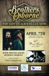 Brothers Osborne Poster Final.jpg